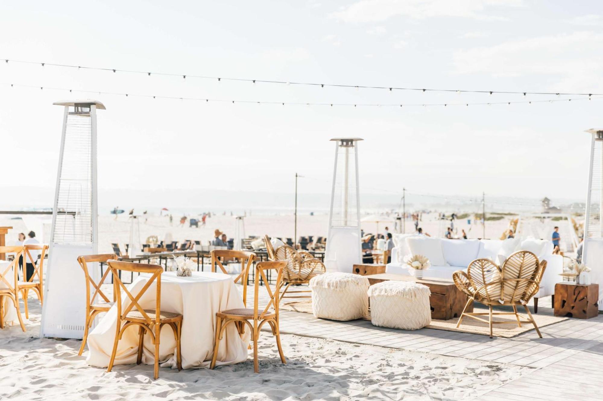 Hotel Del Coronado, Curio Collection By Hilton San Diego Exterior photo