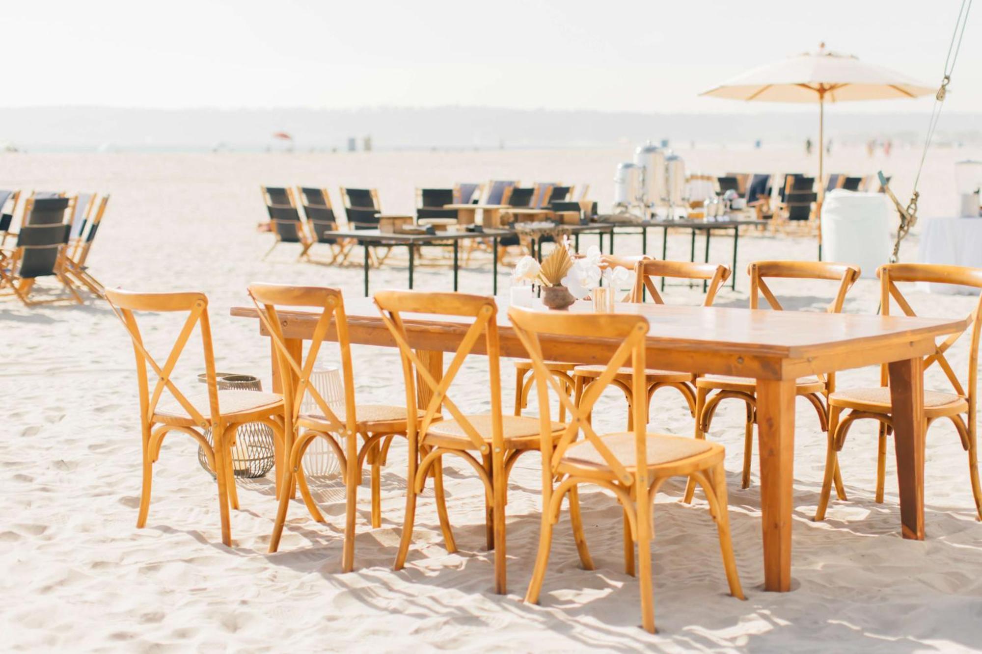 Hotel Del Coronado, Curio Collection By Hilton San Diego Exterior photo