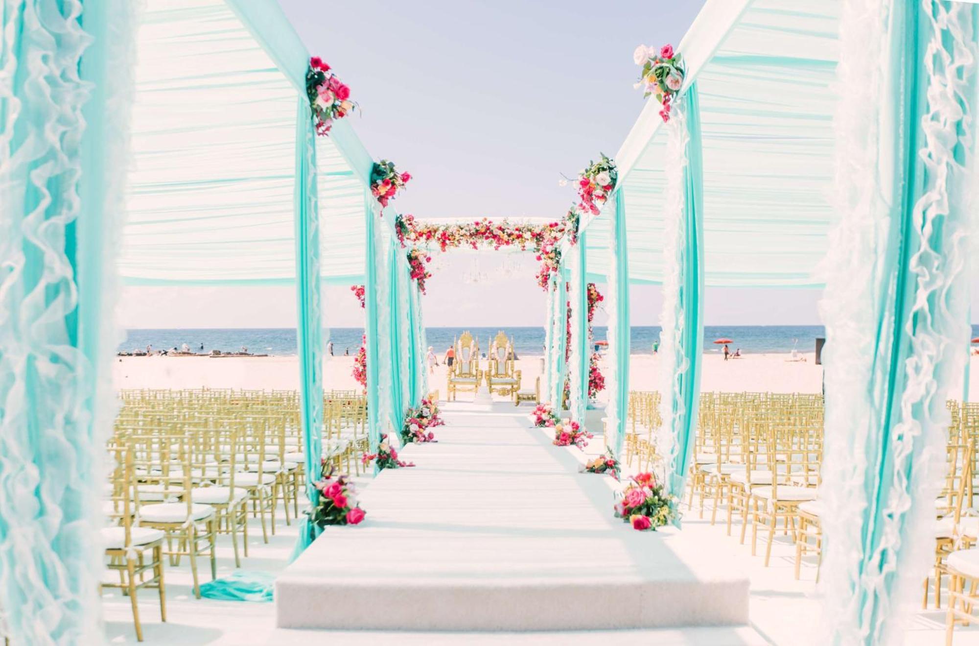 Hotel Del Coronado, Curio Collection By Hilton San Diego Exterior photo