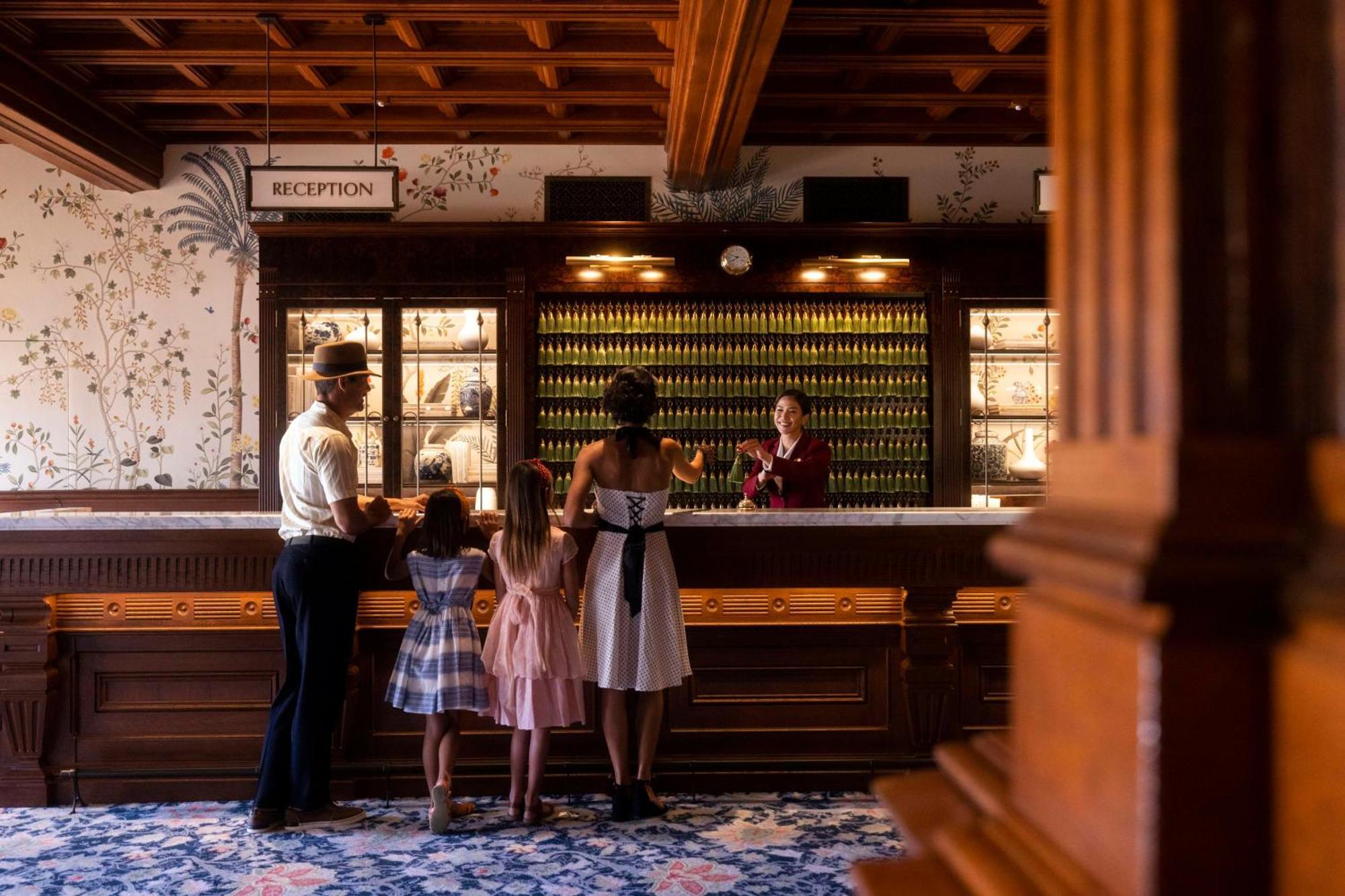 Hotel Del Coronado, Curio Collection By Hilton San Diego Exterior photo