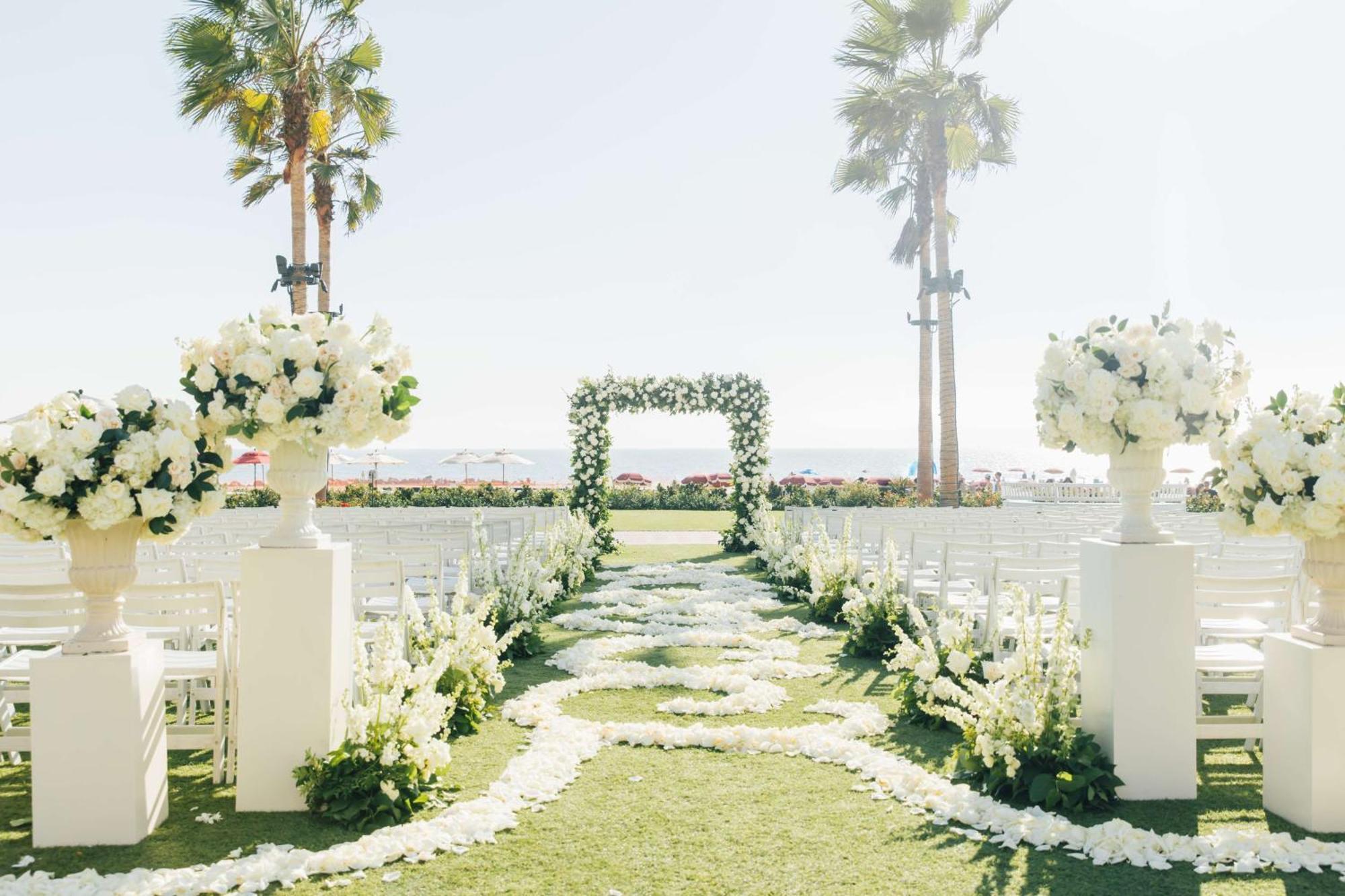 Hotel Del Coronado, Curio Collection By Hilton San Diego Exterior photo