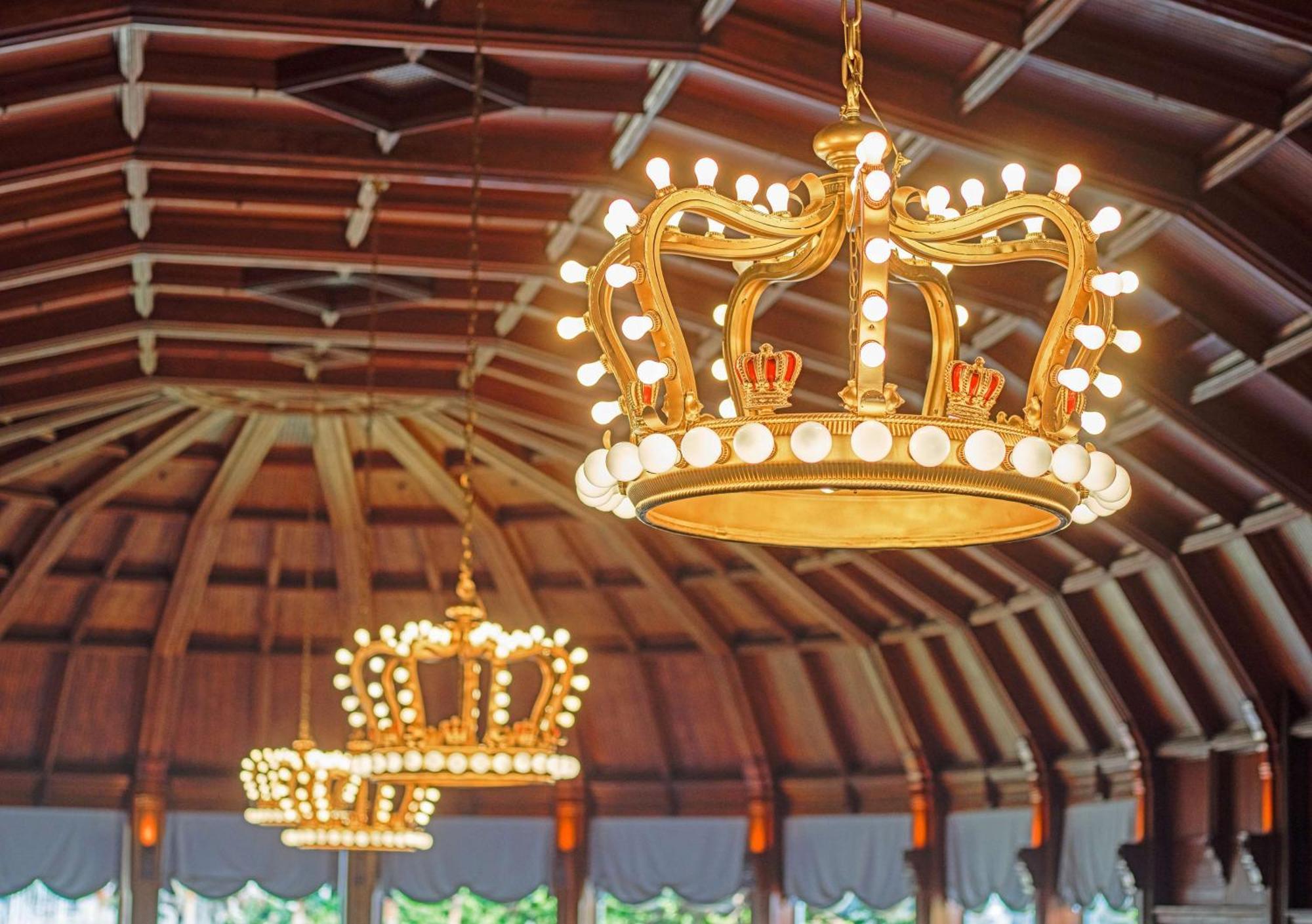 Hotel Del Coronado, Curio Collection By Hilton San Diego Exterior photo